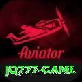 JQ777 Game Ultimate Pro v1.6.1