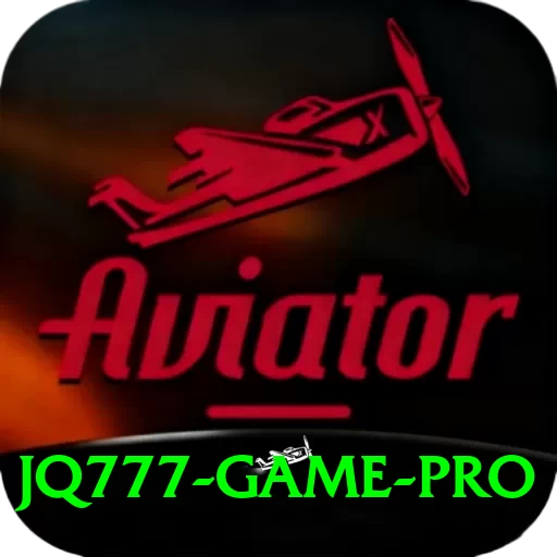 JQ777 Game Pro Casino App - 2