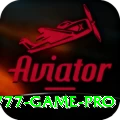 JQ777 Game Pro Casino App