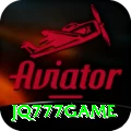 jq777game - Gaming Gold