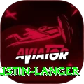 justin langer - Gaming Turbo