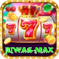 Juwa6 Slots VIP v3.0.6