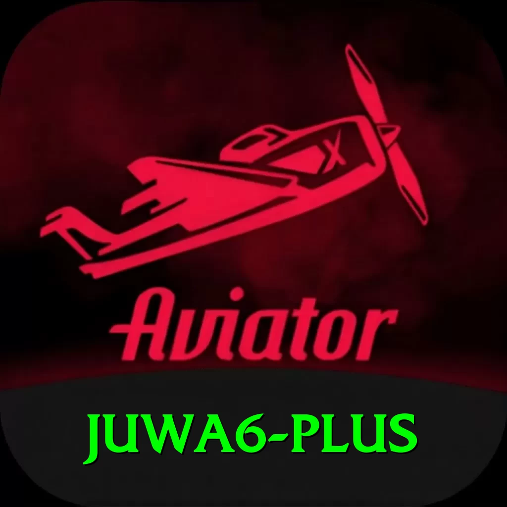 Juwa6 Max v3.4.6 - 2