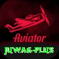 Juwa6 Max v3.4.6
