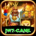 JW7 Game VIP Pro v1.5.5