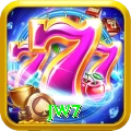 jw7 - Live Pro