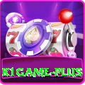 k1game King - Casino & Slots