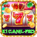 k1game Casino Official v5.9.0