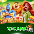 K2Game Turbo Pro v2.9.5