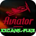K2Game Super v1.1.1
