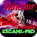 k2game Mega Casino App