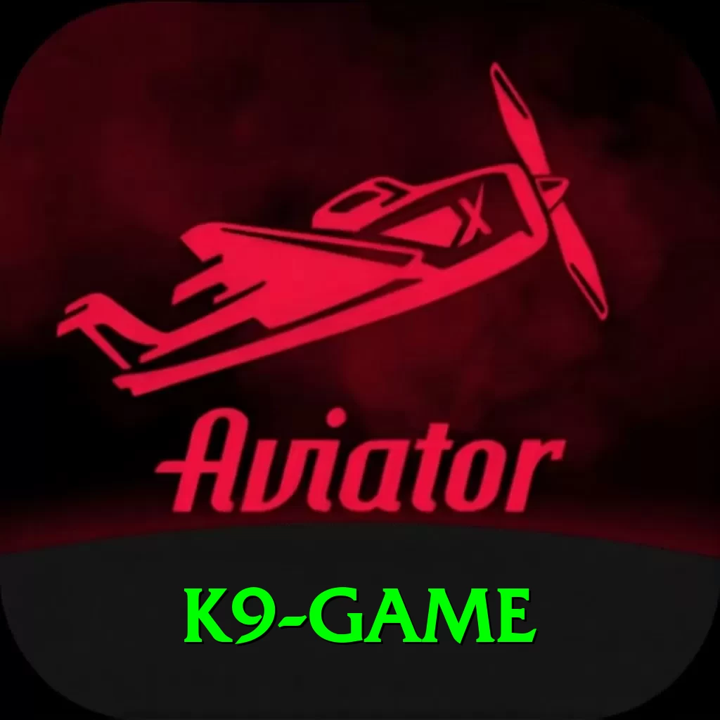 K9 Game Apps (Tools & Injectors) Deluxe v5.6.5 - 2