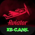 K9 Game Apps (Tools & Injectors) Deluxe v5.6.5