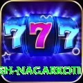 kamlesh nagarkoti Super Gaming App