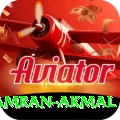 kamran akmal Gaming Ultimate v1.0.8