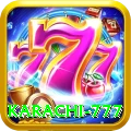 Karachi 777 Premium Edition v3.0.9