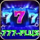 Karachi 777 Games (Casino & Earning) Max v1.6.4