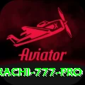 Karachi 777 APK Plus v3.1.2