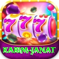 karim janat Premium - Daily Bonus