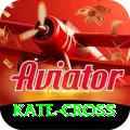 kate cross VIP v5.9.2
