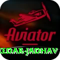 kedar jadhav Elite Gaming App
