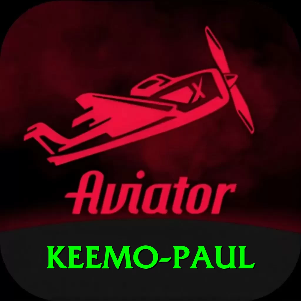 keemo paul Live Champion v1.5.5 - 2