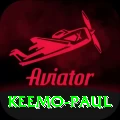 keemo paul Live Champion v1.5.5