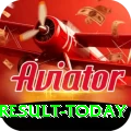 keralalotteryresult today Pro APK v3.4.9