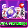 kevin pietersen Slots Super v2.7.6