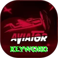 Keyword Official v2.1.4