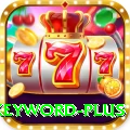 Keyword Pro - Win Real PKR