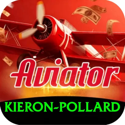 kieron pollard APK Elite v2.3.6 - 2