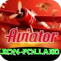 kieron pollard APK Elite v2.3.6