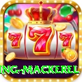 king mackerel VIP Latest v5.8.3