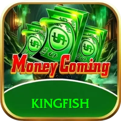 kingfish Live VIP v1.1.6 - 2