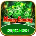 kingfish Live VIP v1.1.6