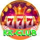 KK Club Ultimate Pro v4.8.9