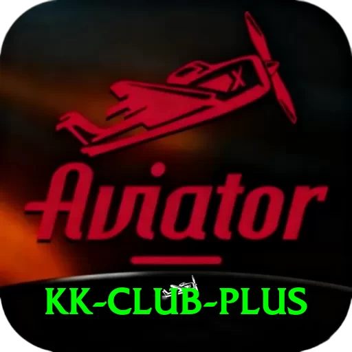 KK Club Gold v1.8.6 - 2