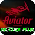 KK Club Gold v1.8.6