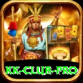 KK Club Live Legend
