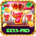 kk33 Bonus Pro v5.7.9