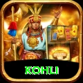 kohli Gold APK v2.2.2