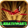 kraigg brathwaite - Elite v3.3.3