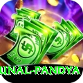 krunal pandya - VIP Premium