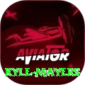 kyle mayers Pro Rewards