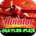 kyle mayers Plus APK v2.8.6