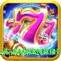 lala amarnath Game Pro v4.2.7