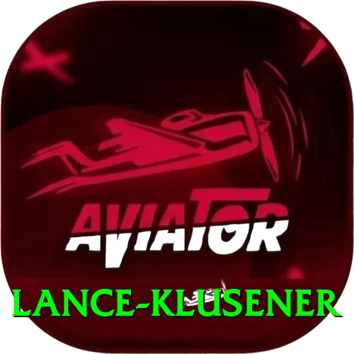 lance klusener Prime APK v1.1.1 - 2