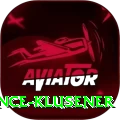 lance klusener Prime APK v1.1.1
