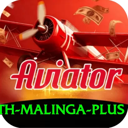 lasith malinga Bonus Extreme v1.3.0 - 2
